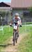 World Cup Val di Sole 2011