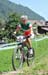 World Cup Val di Sole 2011