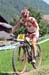 World Cup Val di Sole 2011