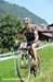 World Cup Val di Sole 2011