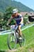 World Cup Val di Sole 2011
