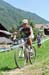World Cup Val di Sole 2011