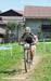 World Cup Val di Sole 2011