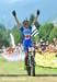 World Cup Val di Sole 2011