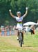 World Cup Val di Sole 2011
