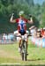 World Cup Val di Sole 2011