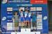 World Cup Val di Sole 2011