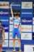 World Cup Val di Sole 2011