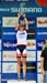 World Cup Val di Sole 2011