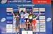 World Cup Val di Sole 2011