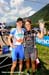 World Cup Val di Sole 2011