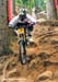 World Cup Val di Sole 2011