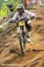 World Cup Val di Sole 2011