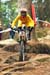 World Cup Val di Sole 2011