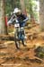 World Cup Val di Sole 2011