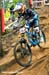 World Cup Val di Sole 2011