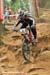 World Cup Val di Sole 2011