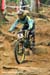 World Cup Val di Sole 2011