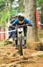 World Cup Val di Sole 2011