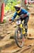 World Cup Val di Sole 2011