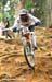 World Cup Val di Sole 2011