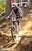 World Cup Val di Sole 2011