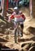 World Cup Val di Sole 2011