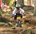 World Cup Val di Sole 2011