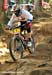 World Cup Val di Sole 2011