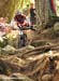World Cup Val di Sole 2011
