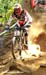 World Cup Val di Sole 2011