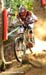 World Cup Val di Sole 2011