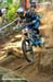 World Cup Val di Sole 2011