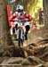 World Cup Val di Sole 2011