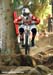 World Cup Val di Sole 2011
