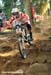 World Cup Val di Sole 2011