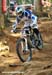 World Cup Val di Sole 2011