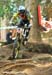 World Cup Val di Sole 2011