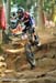 World Cup Val di Sole 2011