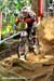 World Cup Val di Sole 2011