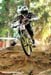 World Cup Val di Sole 2011