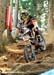 World Cup Val di Sole 2011