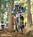 World Cup Val di Sole 2011