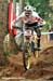 World Cup Val di Sole 2011