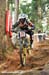 World Cup Val di Sole 2011