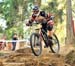 World Cup Val di Sole 2011