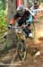 World Cup Val di Sole 2011