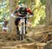 World Cup Val di Sole 2011