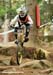 World Cup Val di Sole 2011