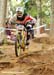 World Cup Val di Sole 2011